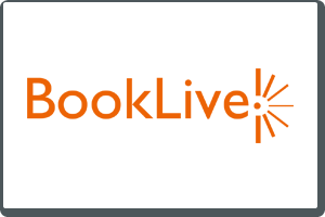 BookLive!