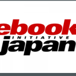 eBookJapan