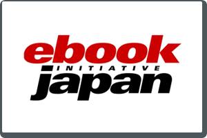 eBookJapan