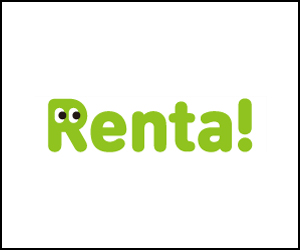 Renta!