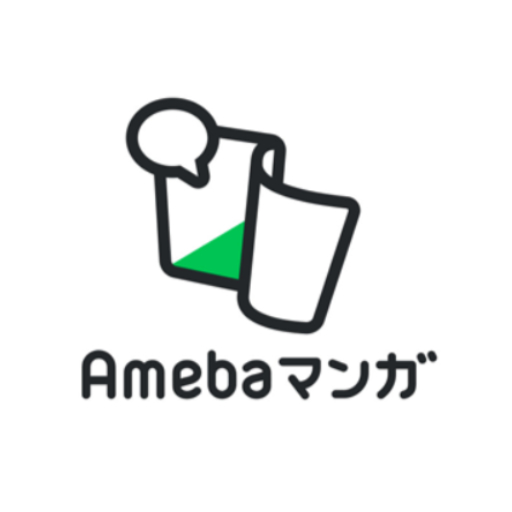 Amebaマンガ